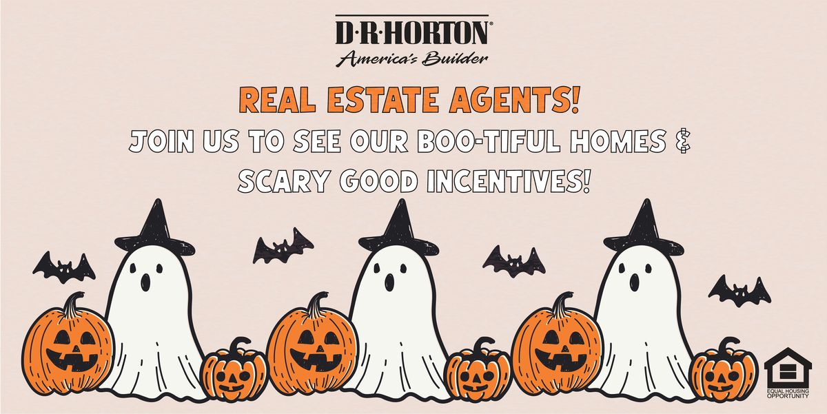 Creekside Ranch in Blue Ridge, TX (Real Estate Agents Only), 9 October | Event in Blue Ridge | AllEvents
