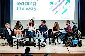 6th Edition Global Health, Disability, Autism & Social Justice Canada Conference