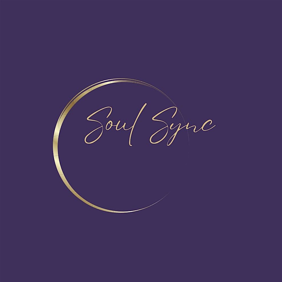 Soul Sync Workshop & Jam, 22 August | Event in London | AllEvents