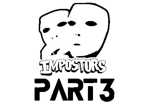 Impostors Music Festival Part 3, 22 August | Event in Rock Island | AllEvents