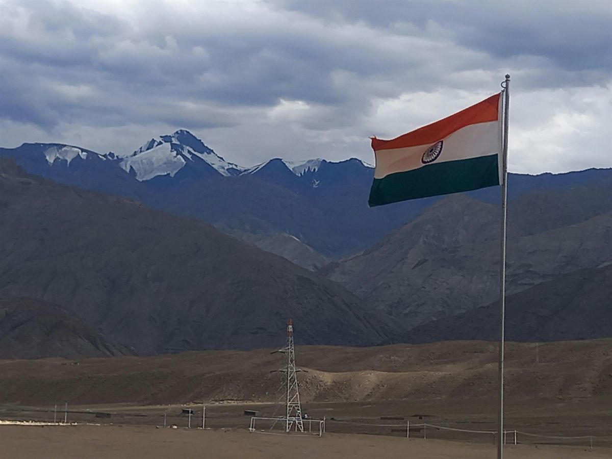 DAVID COOPER MEMORIAL LECTURE 2025 | Event in Melbourne | AllEvents