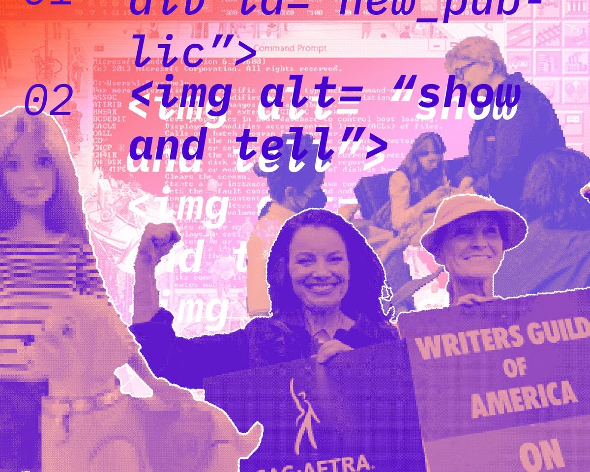 Binchtopia at The Bell House, 9 August | Event in Brooklyn | AllEvents