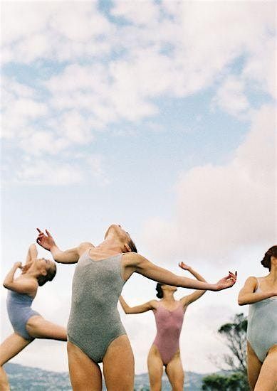 The Expansion - Breathwork, Cacao + Sound, 22 February | Event in Varsity Lakes | AllEvents