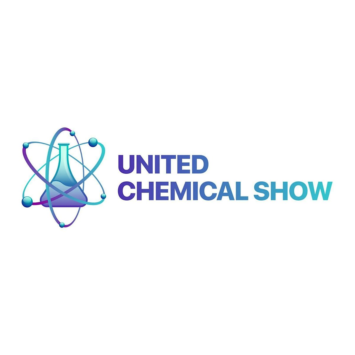 United Chemical Show 2026, 28 January | Event in Астана | AllEvents