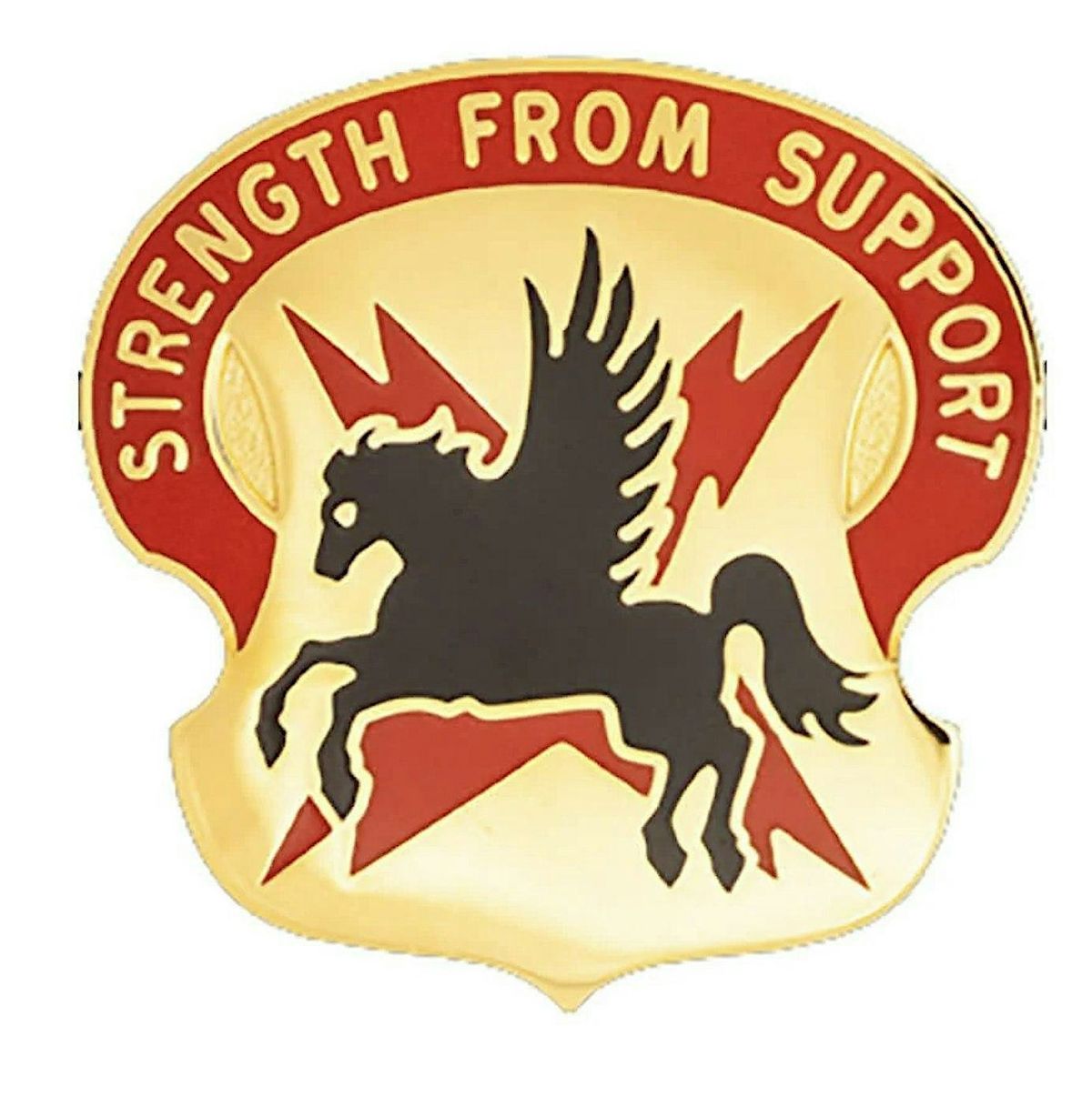 427th Brigade Support Battalion Dining Out Event 2025, 1 August | Event in Altmar | AllEvents