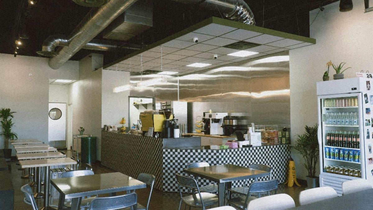 Wonderift Coffee Grand Opening | Event in Phoenix | AllEvents