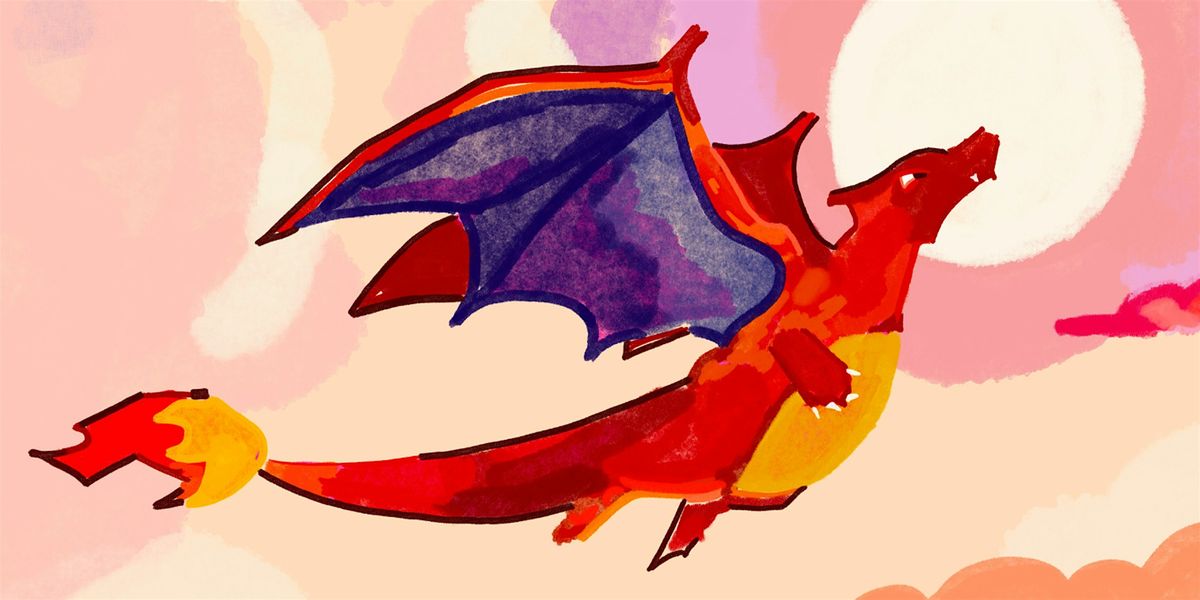 Pokepalooza, 9 May | Event in Toronto | AllEvents