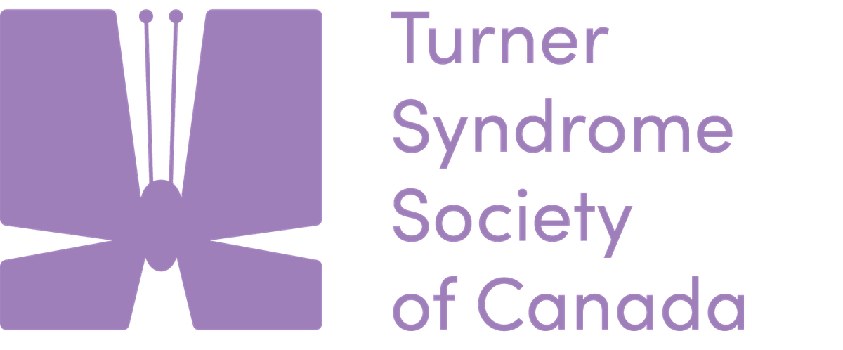 TSSC Toronto Chapter Summer Picnic, 23 August | Event in Toronto | AllEvents