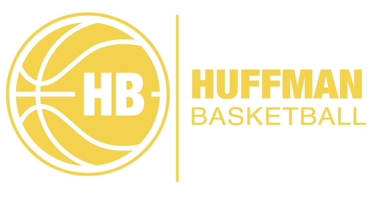 ROSCOMMON HUFFMAN BASKETBALL SKILLS CAMP | JUNE 19TH/20TH, 19 June | Event in Roscommon | AllEvents