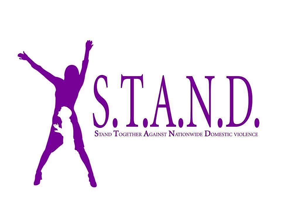S.T.A.N.D gives back to the community, 20 December | Event in Dallas | AllEvents