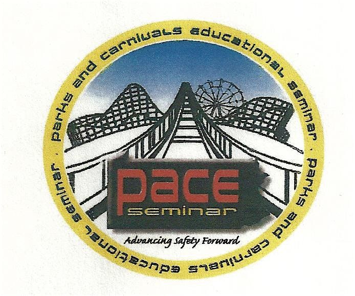 Pace Seminar 2025, 28 October | Event in Langhorne | AllEvents