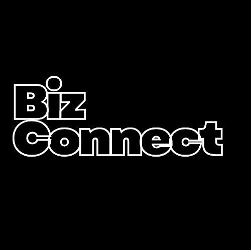Biz Connect SL @ Moxy Slough, 10 December | Event in Slough | AllEvents