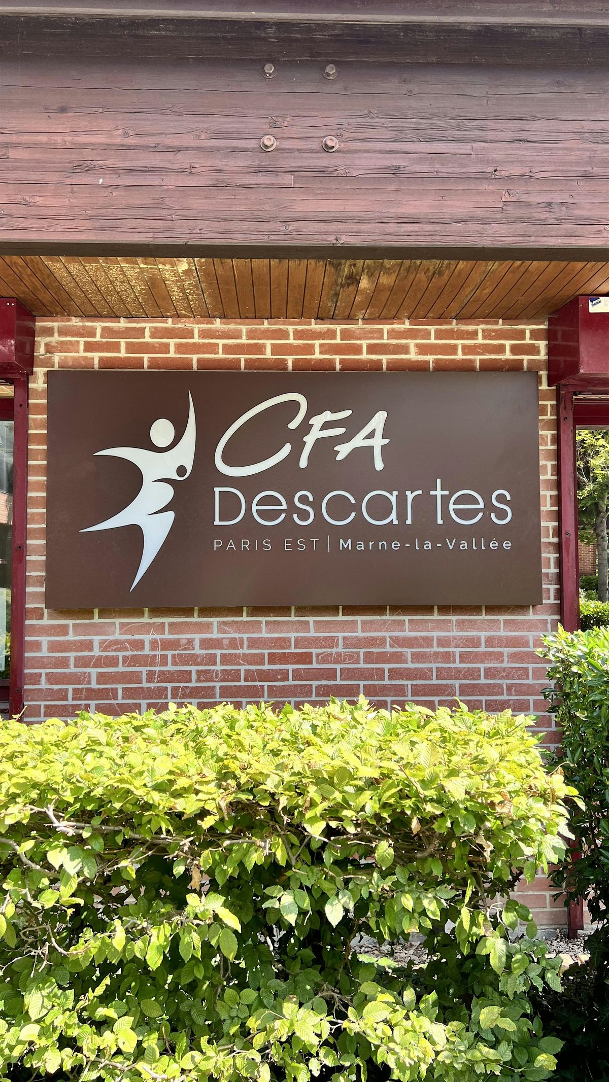 Portes Ouvertes Avril 2026, 15 April | Event in Champs-sur-Marne | AllEvents