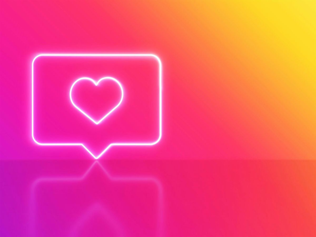 Lunch & Learn! How to grow your business using Instagram, 7 October | Event in Beaverton | AllEvents