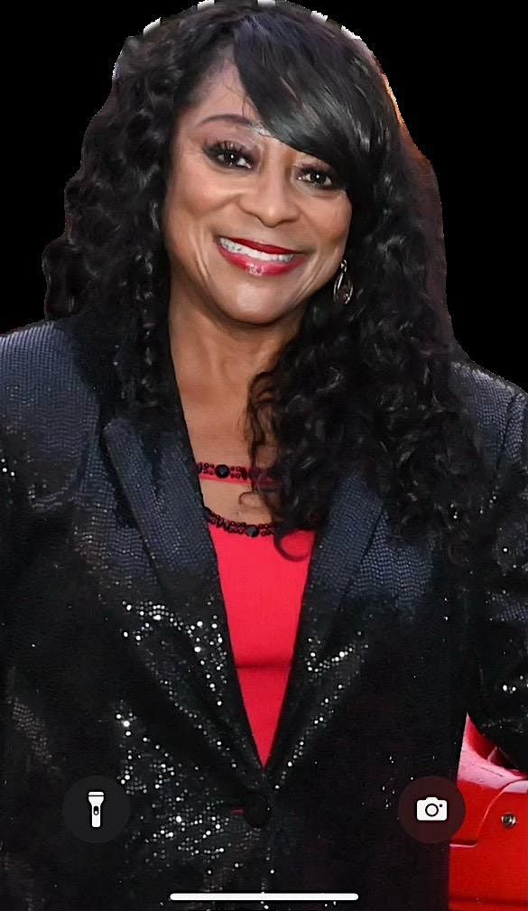 Mayors Night of Achievement and Celebration, 7 December | Event in Decatur | AllEvents