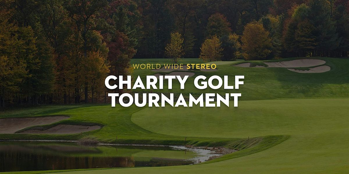 Summer Classic Charity Golf Tournament, 7 June | Event in Royersford | AllEvents
