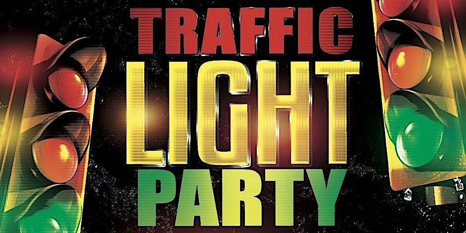 UOFT FROSH TRAFFIC LIGHT PARTY @ FICTION | FRI OCT 10 | LADIES FREE | 18+, 10 October | Event in Toronto | AllEvents