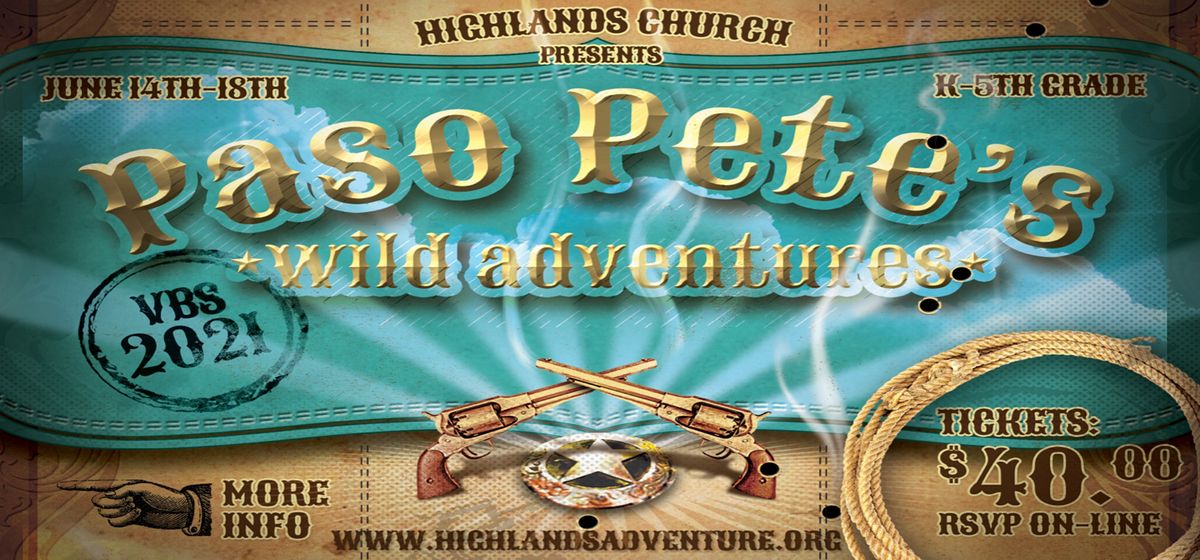 Paso Robles Travel Events Adventurous Activities Paso Robles Events 2022