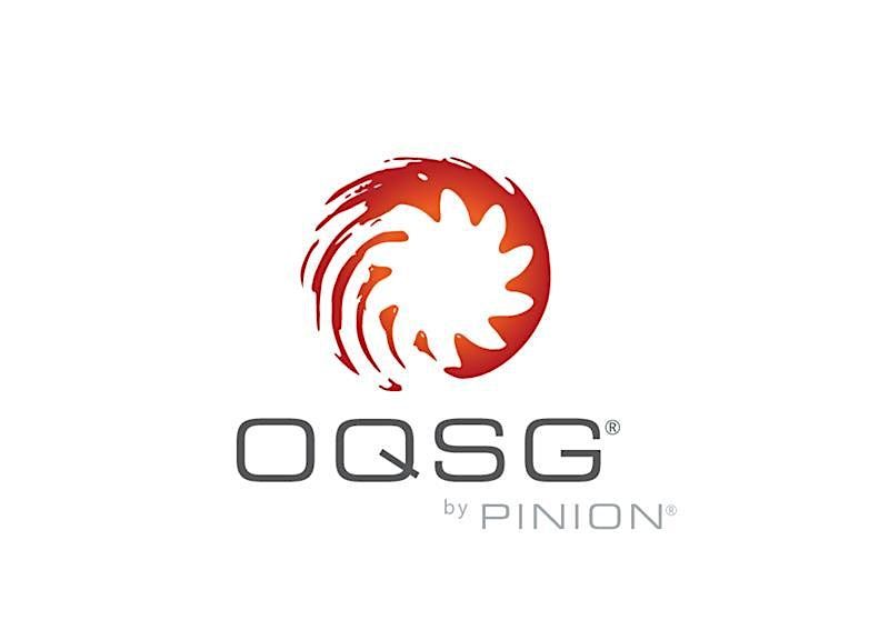 September OQSG Evaluator Training, 17 September | Event in Lafayette | AllEvents