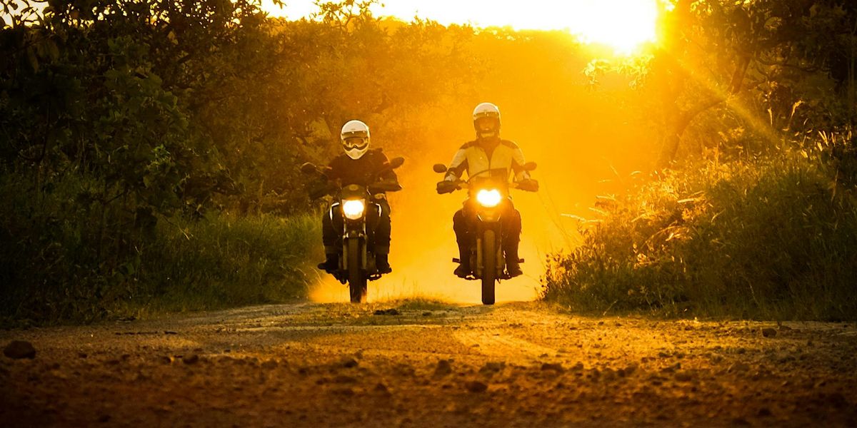 Reisevortrag  Pegasoreise  - "Transbrasiliana", 16 January | Event in Aachen | AllEvents