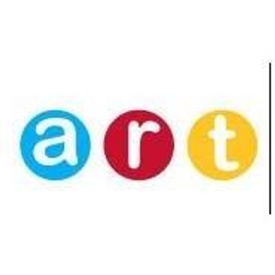 Sandbach Art Room