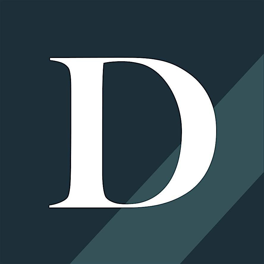 Dwight Mortgage Trust - 506 Investor Group Event, 20 May | Event in Dallas | AllEvents