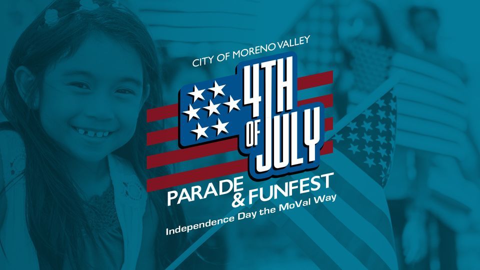 leon valley 4th of july
