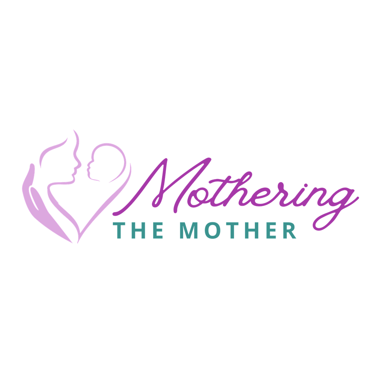 Mothering the Mother Launch, 20 August | Event in Charleston | AllEvents