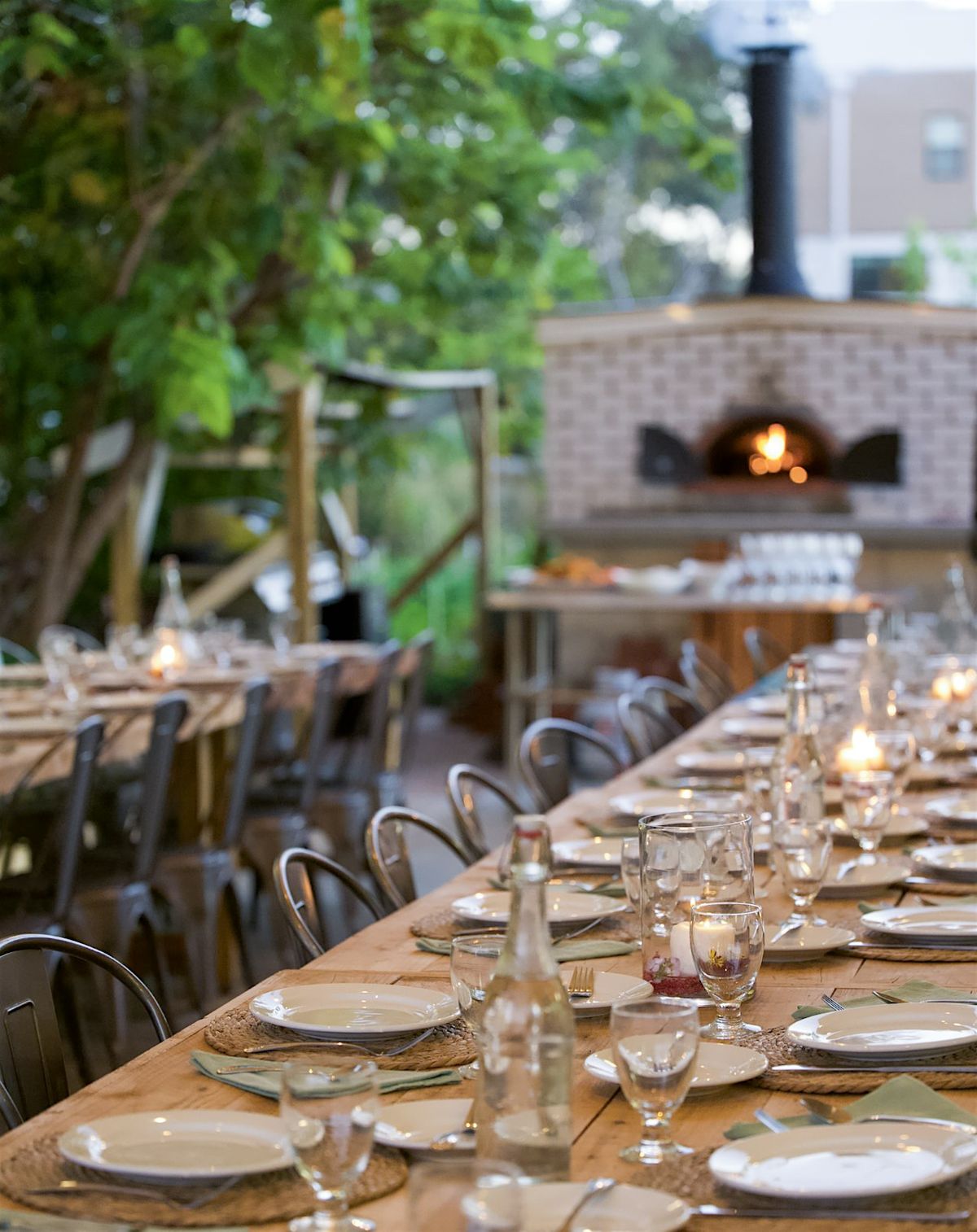 Taste of Puerto Rico  5 Course Dinner | Event in St. Petersburg | AllEvents