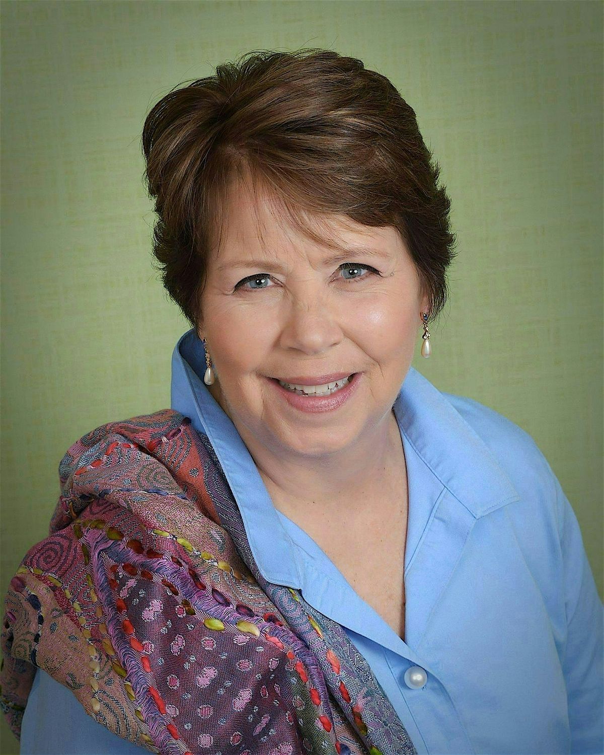Guided Meditation & Divine Healing, 28 July | Event in Tempe | AllEvents