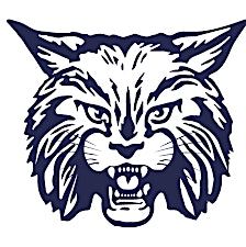 John Glenn High School Class of 2016 Ten Year Class Reunion, 6 June | Event in Midland | AllEvents