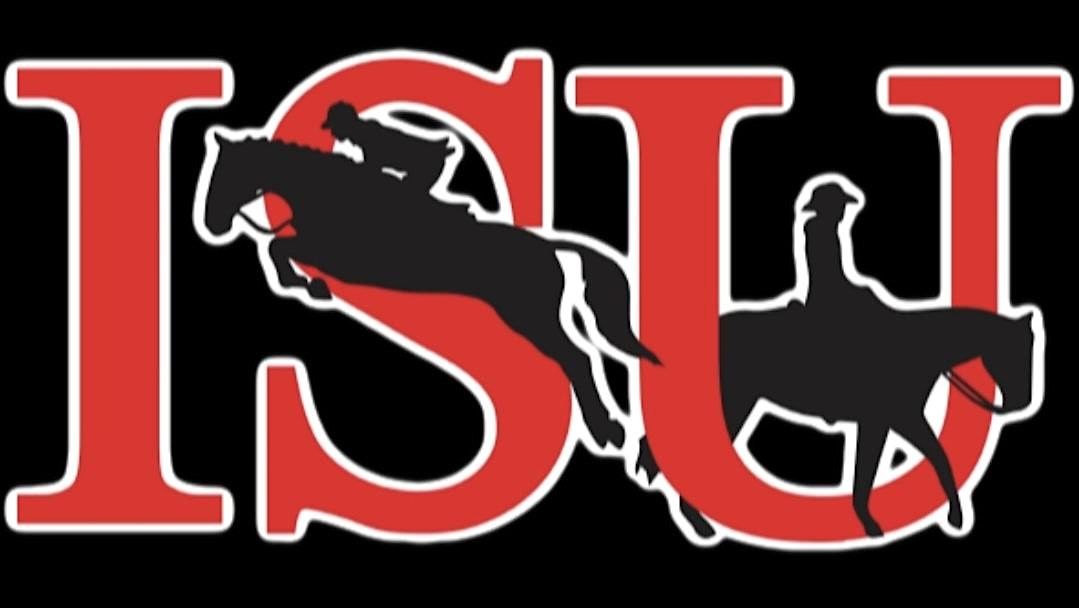 ISU Equestrians End-of- year banquet | Event in Normal | AllEvents