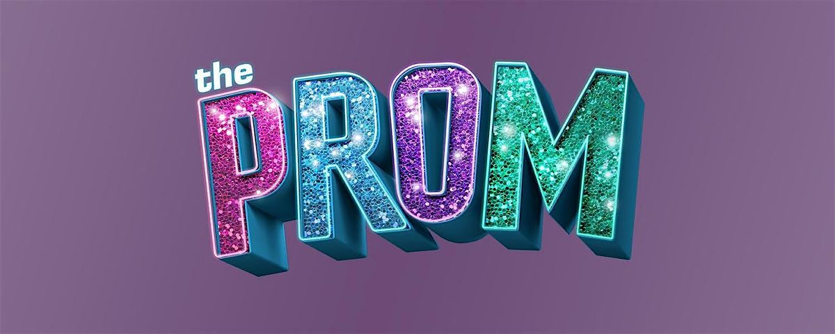 The Prom | Event in Rumson | AllEvents
