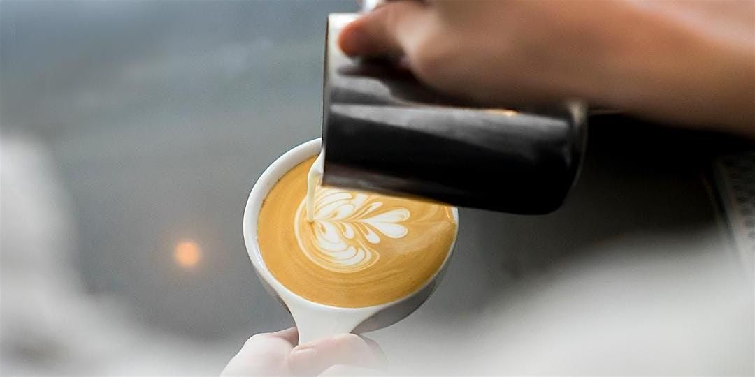 Intelligentsia Coffee - Bedford Park : Home Barista Class + Roastery Tour, 24 May | Event in Bedford Park