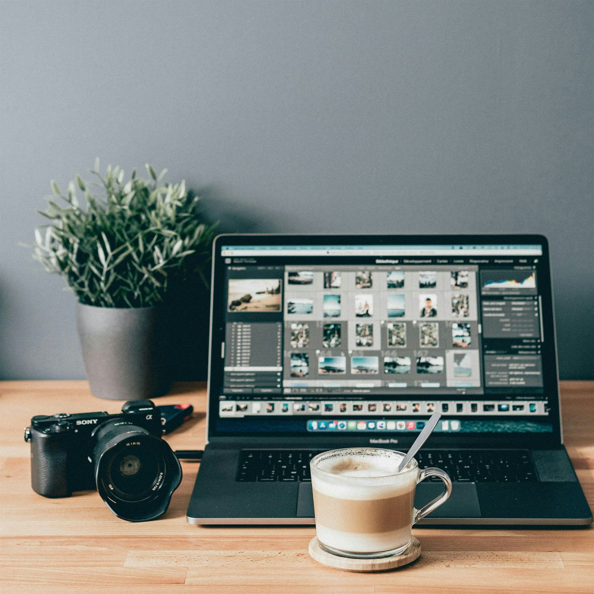 Why is my Adobe Lightroom a Mess?, 13 September | AllEvents