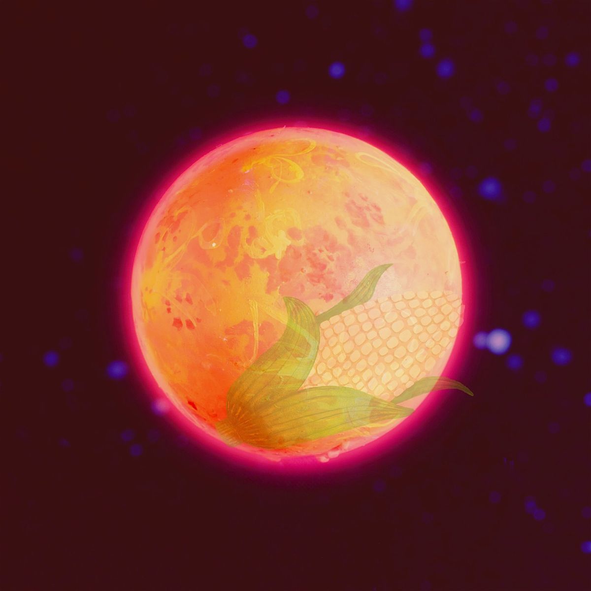 Corn Moon Sound Bath, 7 September | Event in Aurora | AllEvents