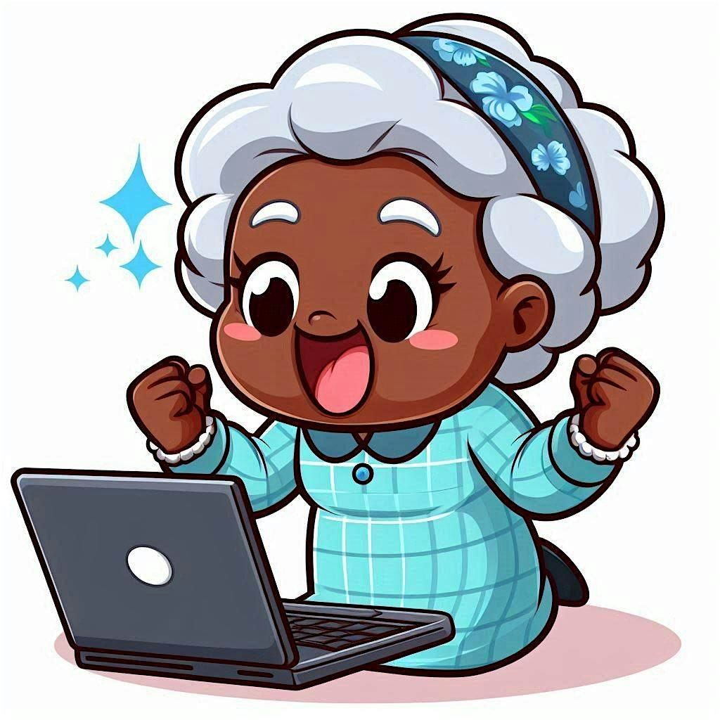 Computer Class: Internet Basics for Everyone | Event in Detroit | AllEvents