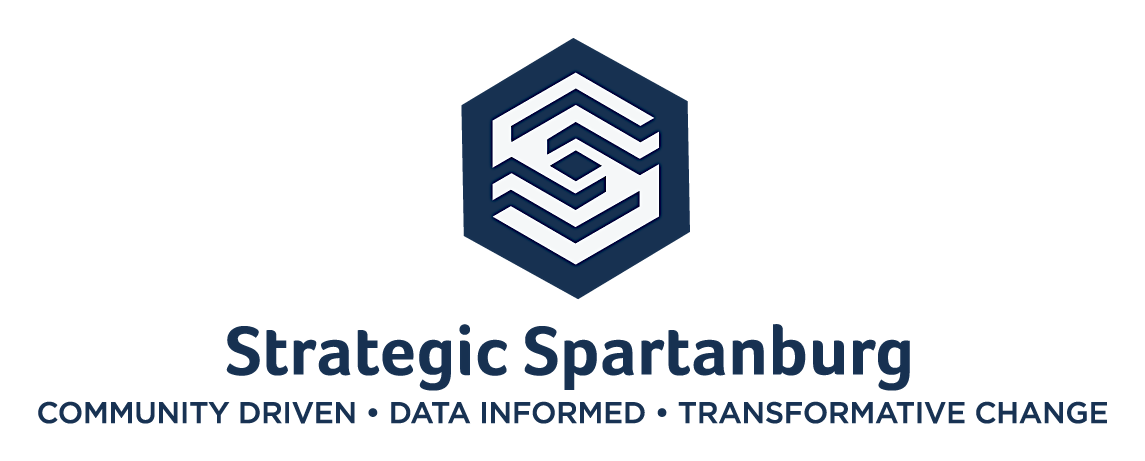 Strategic Spartanburg's Data Dialogues, 22 July | Event in Lyman | AllEvents