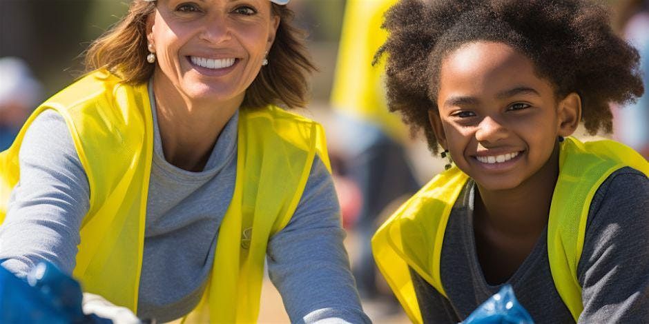 PVAMU Extension CED- Volunteer Committee Training, 3 May | Event in Dallas | AllEvents