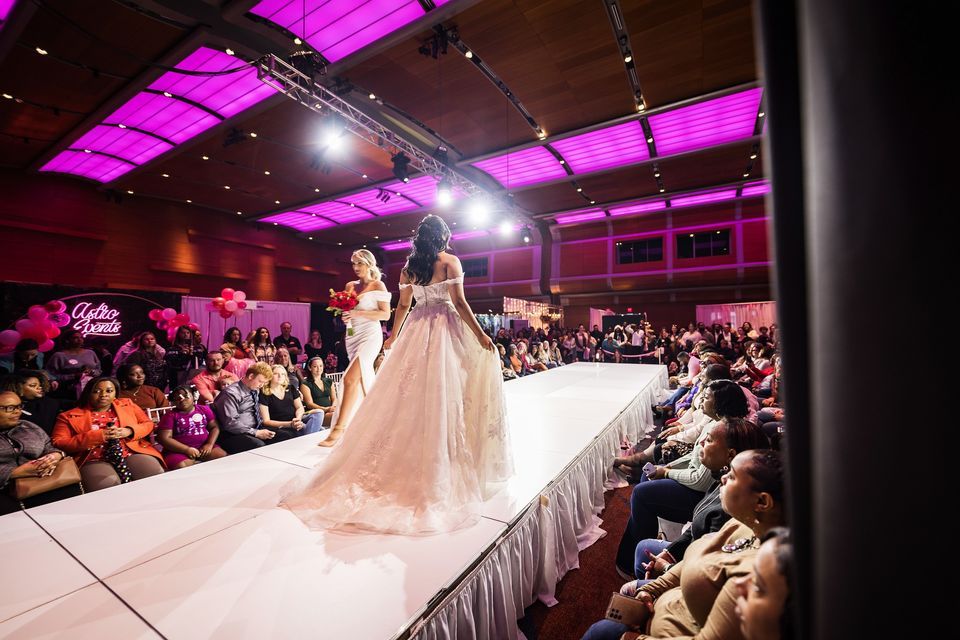 2024 Uniquely Yours Bridal Showcase Virginia Beach Convention Center 2024-uniquely-yours-bridal-showcase-virginia-beach-convention-center