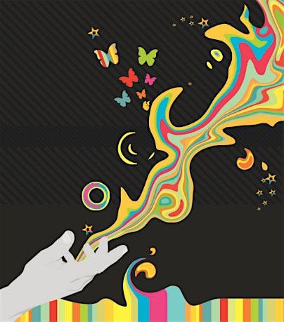 ASL Storytelling Techniques, 22 August | Event in Spring Green | AllEvents