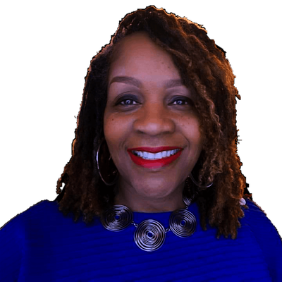 Dr Eveangel H Savage LLC logo