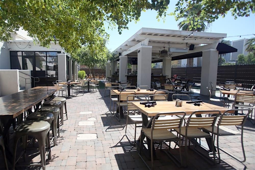 WRISE Arizona, AriSEIA, and WEVs May Happy Hour!, 7 May | Event in Phoenix | AllEvents