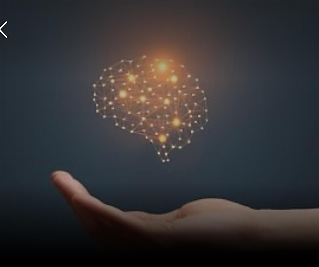Test, Don’t Guess: A Longevity &  Brain Health Experience, 12 August | Event in Roseville | AllEvents