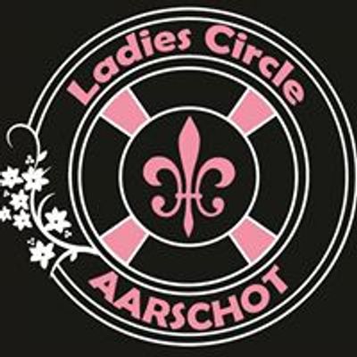 Ladies Circle 14 Aarschot