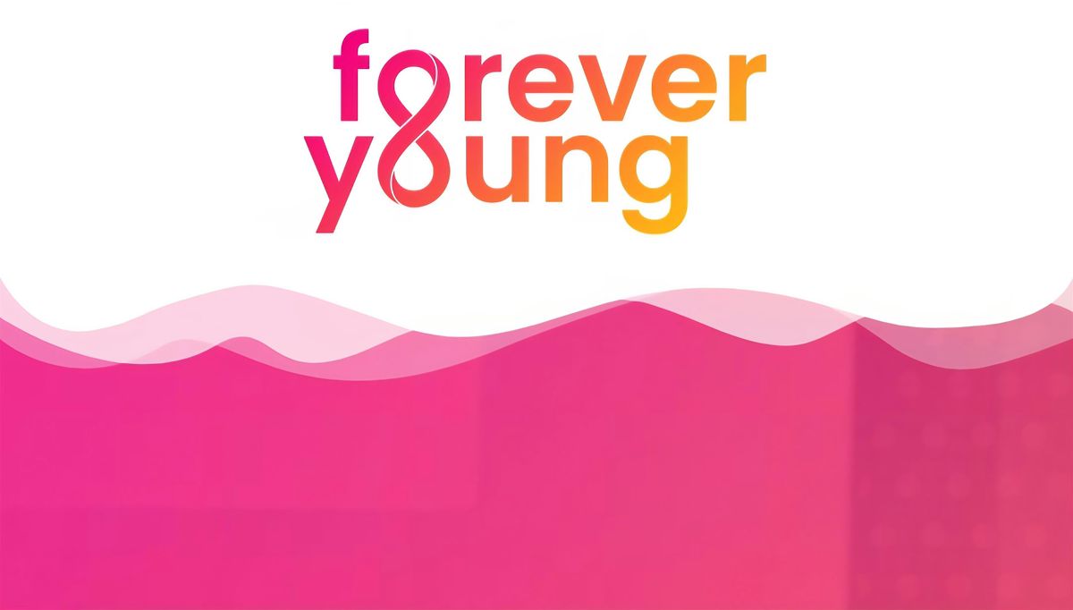 Forever Young, 23 August | Event in Costa Mesa | AllEvents