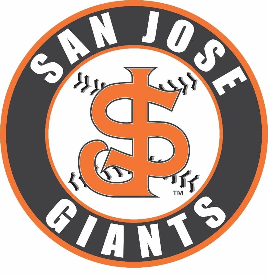 Visalia Rawhide vs. San Jose Giants, 25 August | Event in Visalia | AllEvents