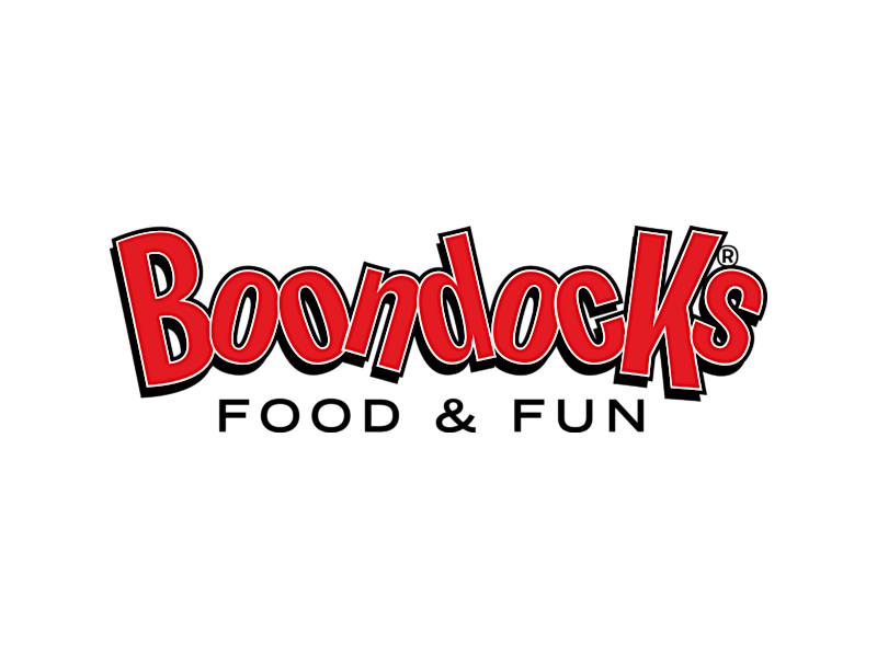 Boondocks Educator Appreciation Event, 16 May | Event in Kaysville | AllEvents