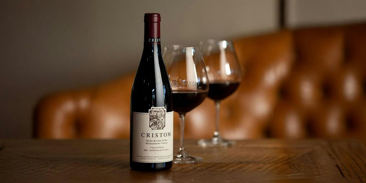 Complimentary Summer Tasting: Skurnik Wines, 23 August | Event in Port Chester | AllEvents