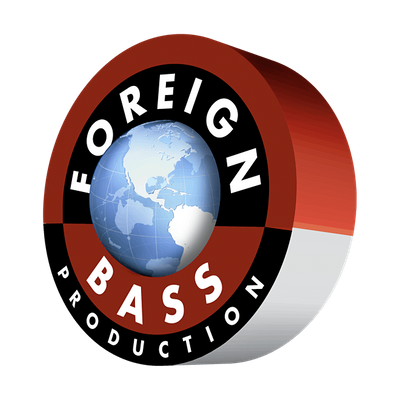 FOREIGN BASS ENT